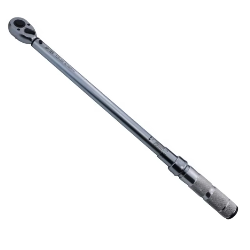 Torque Wrench - Chiave dinamometrica meccanica 1/2