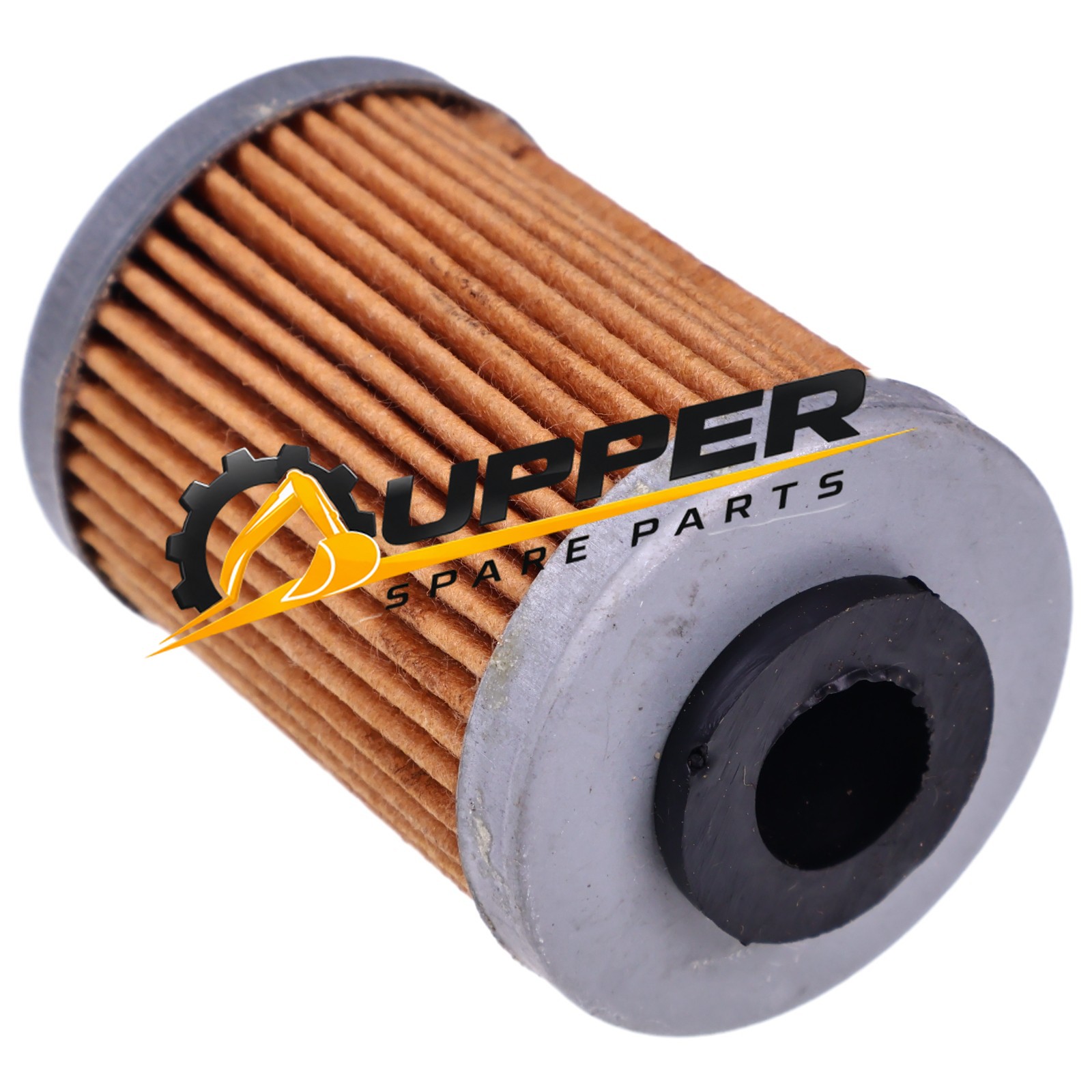 Oil Filter - Filtro olio 01480001 05727382 05727382 per