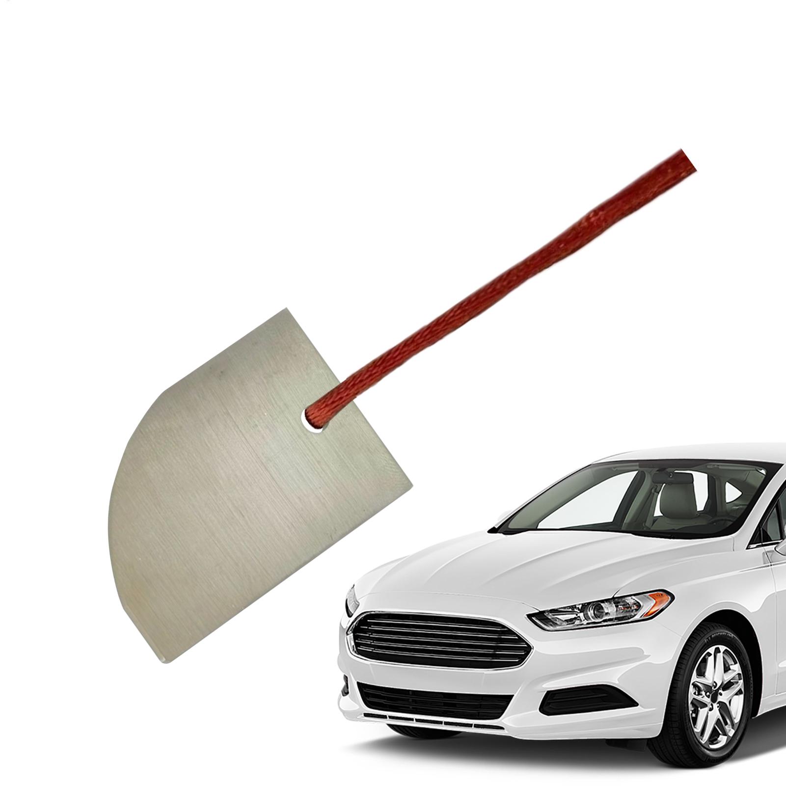 Car Repair Tools - Strumenti per la pulizia della vernice,