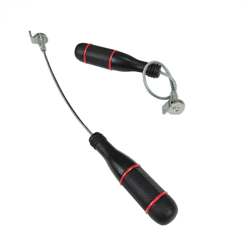Estrattore Magnetico Antiscott - Car Repair Tools recensione e prezzo