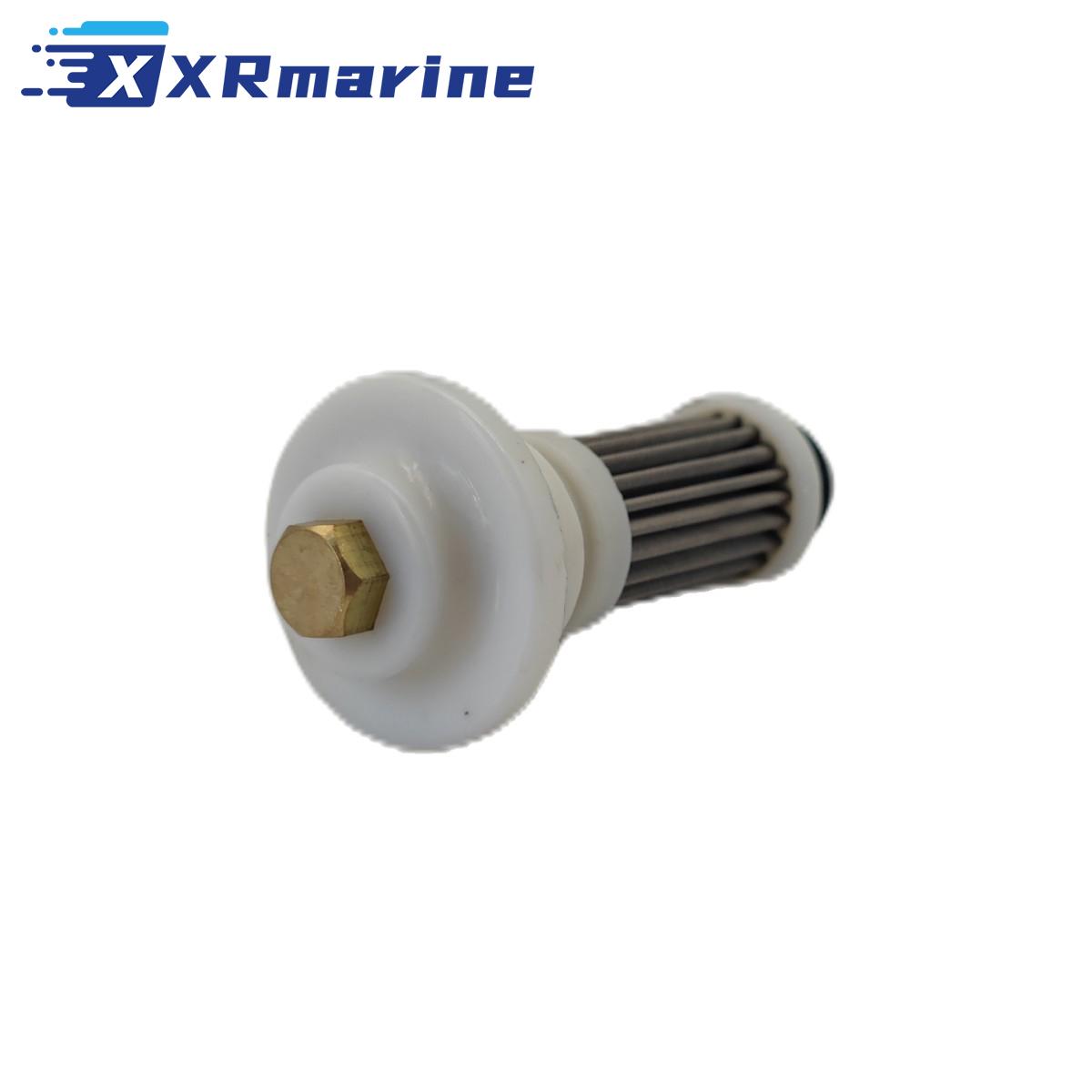 Filtro olio per Yamaha 6G8-134 - Oil Filter recensione e prezzo