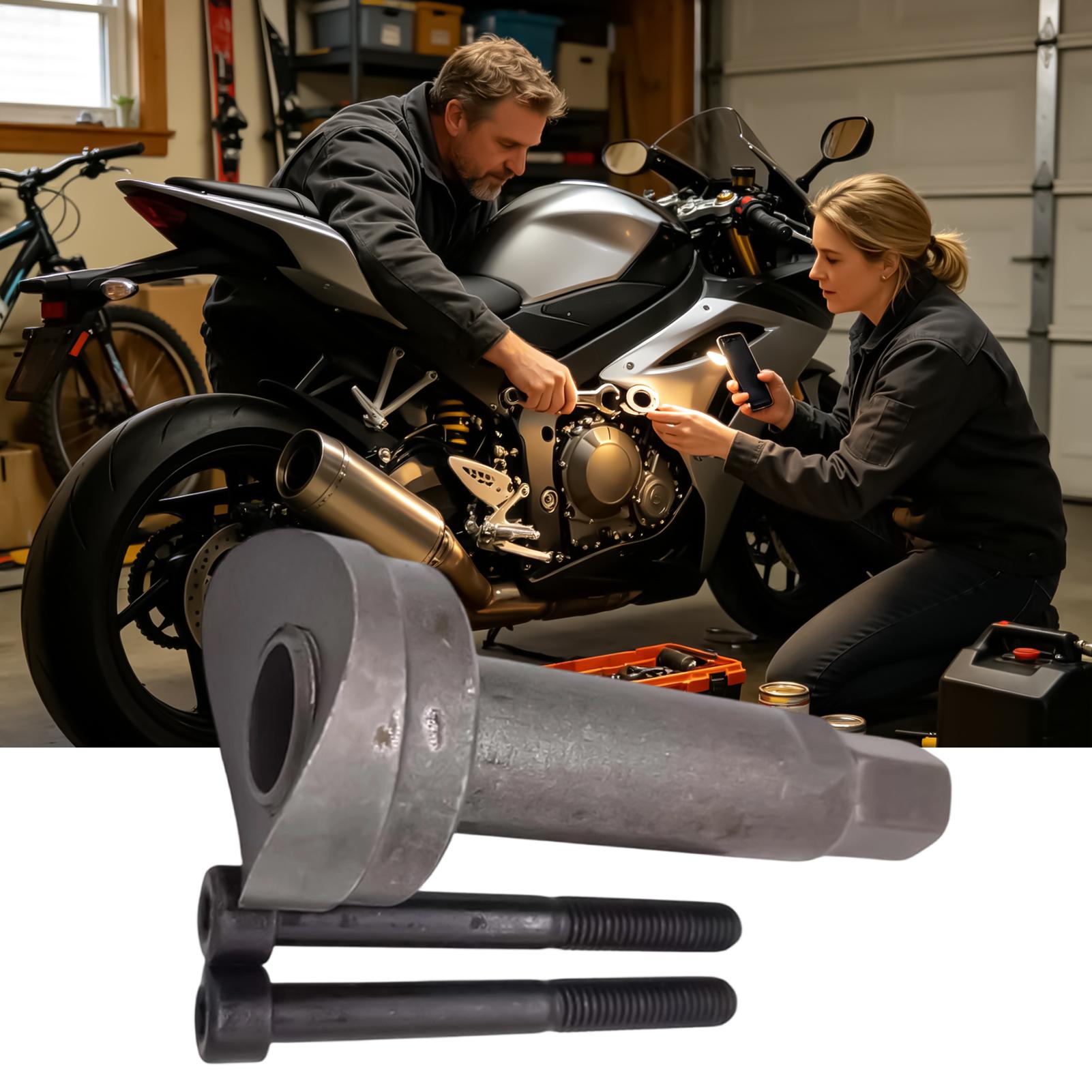 Estrattore Universale Professi - Automotive Tools recensione e prezzo