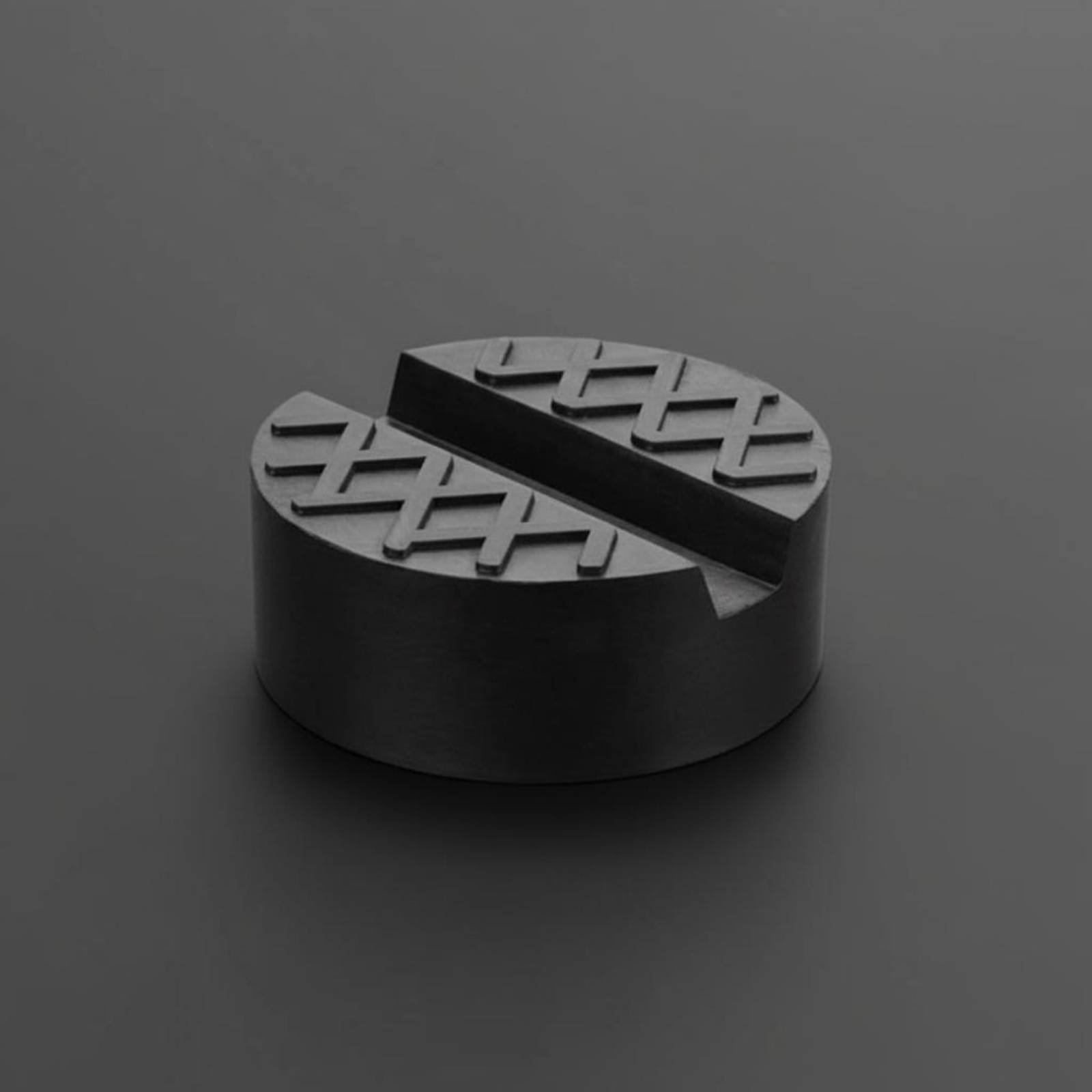 Blocco di Supporto Antiscivolo - Car Lift recensione e prezzo
