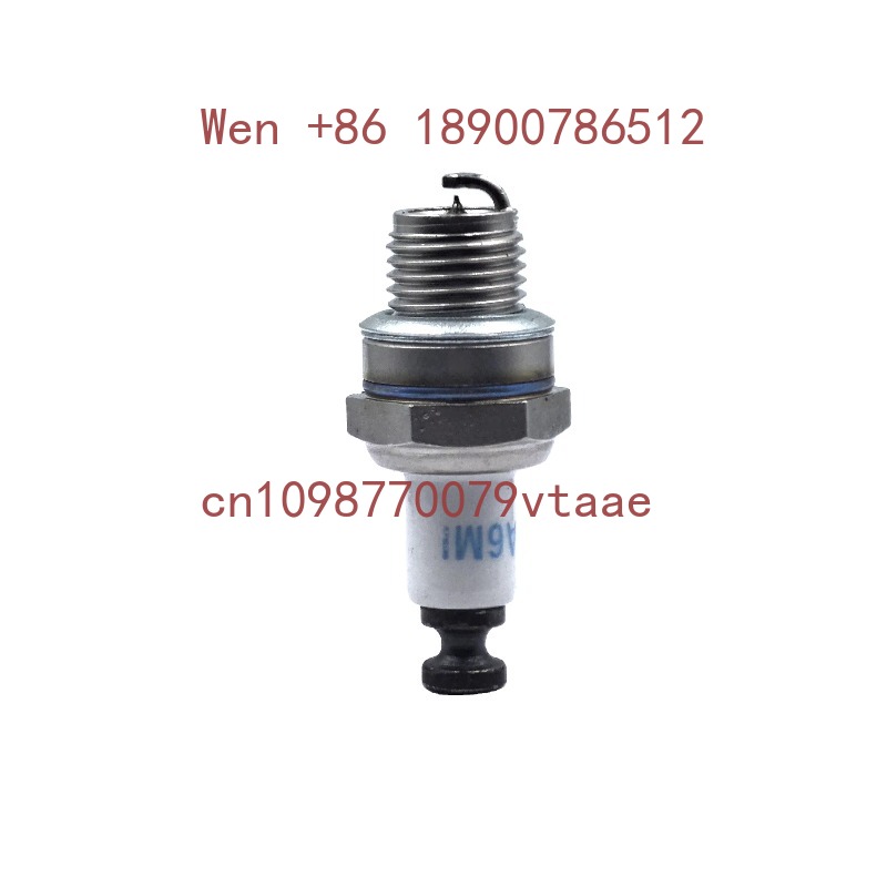 CM-6 5812 Candela di Accension - Spark Plug recensione e prezzo