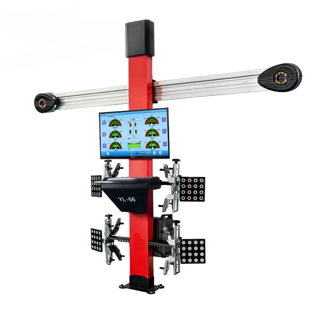 Xinjintuo Cambiaruote per Altr - Car Lift recensione e prezzo