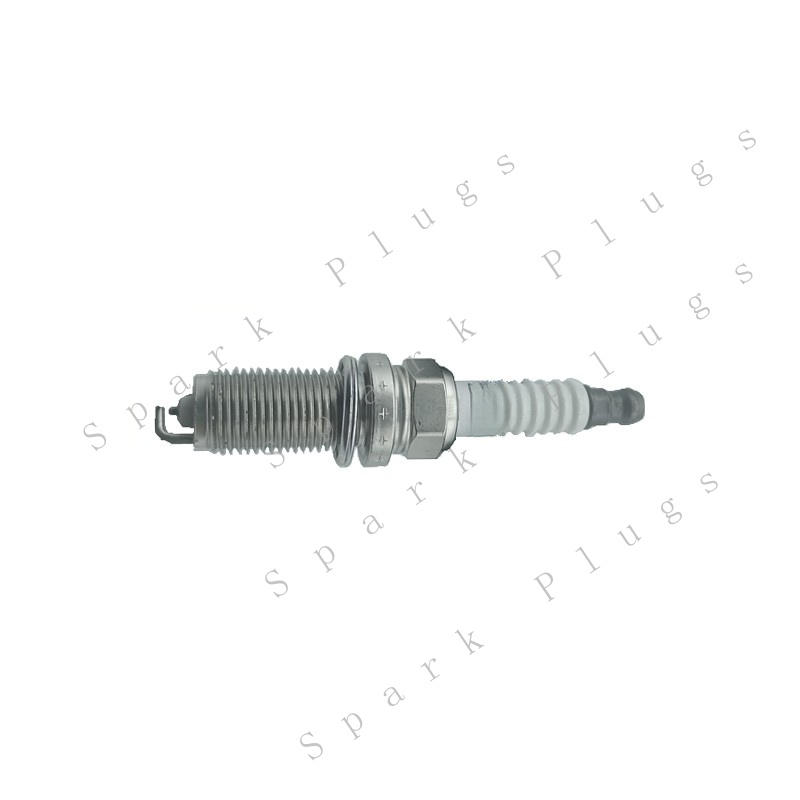 Set Z+ per 4 Candele di Accens - Ngk Spark Plug Laser Iridium recensione e prezzo