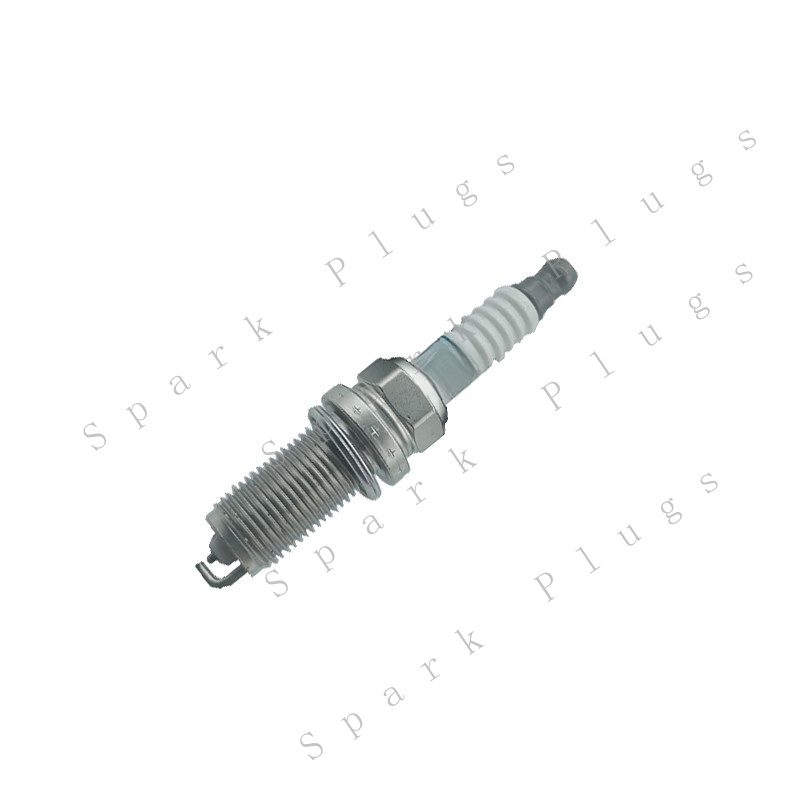 Set Z+ per 4 Candele di Accens - Ngk Spark Plug Laser Iridium recensione e prezzo