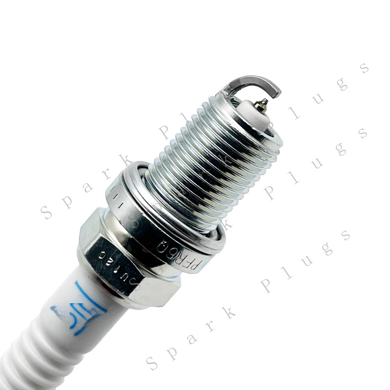Candela d'Accensione Z+ 8x NGK - Ngk Spark Plug Laser Iridium recensione e prezzo