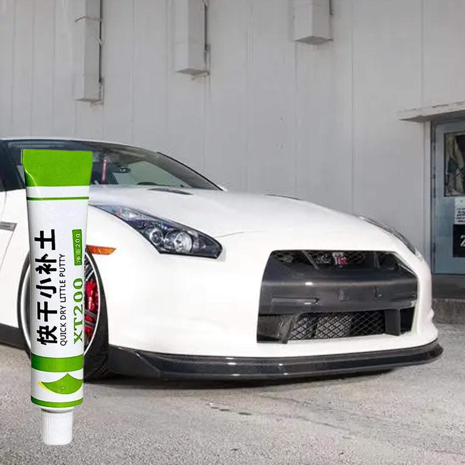 Stucco per Carrozzeria Auto a  - Car Repair Tools recensione e prezzo