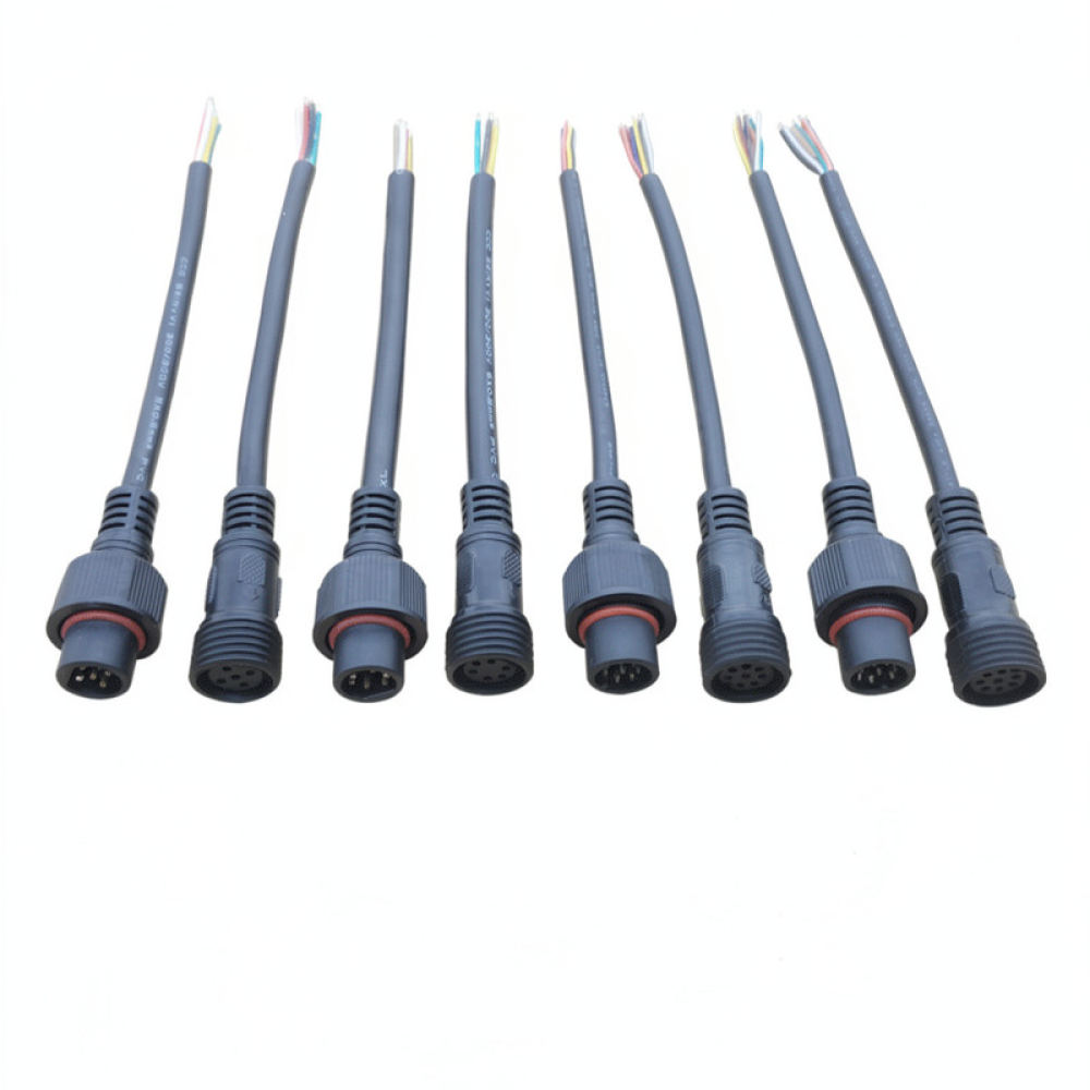 Illuminazione LED per esterni, - Socket Set recensione e prezzo