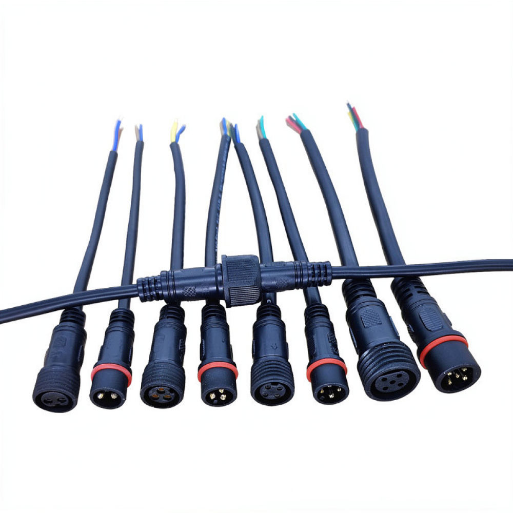 Illuminazione LED per esterni, - Socket Set recensione e prezzo