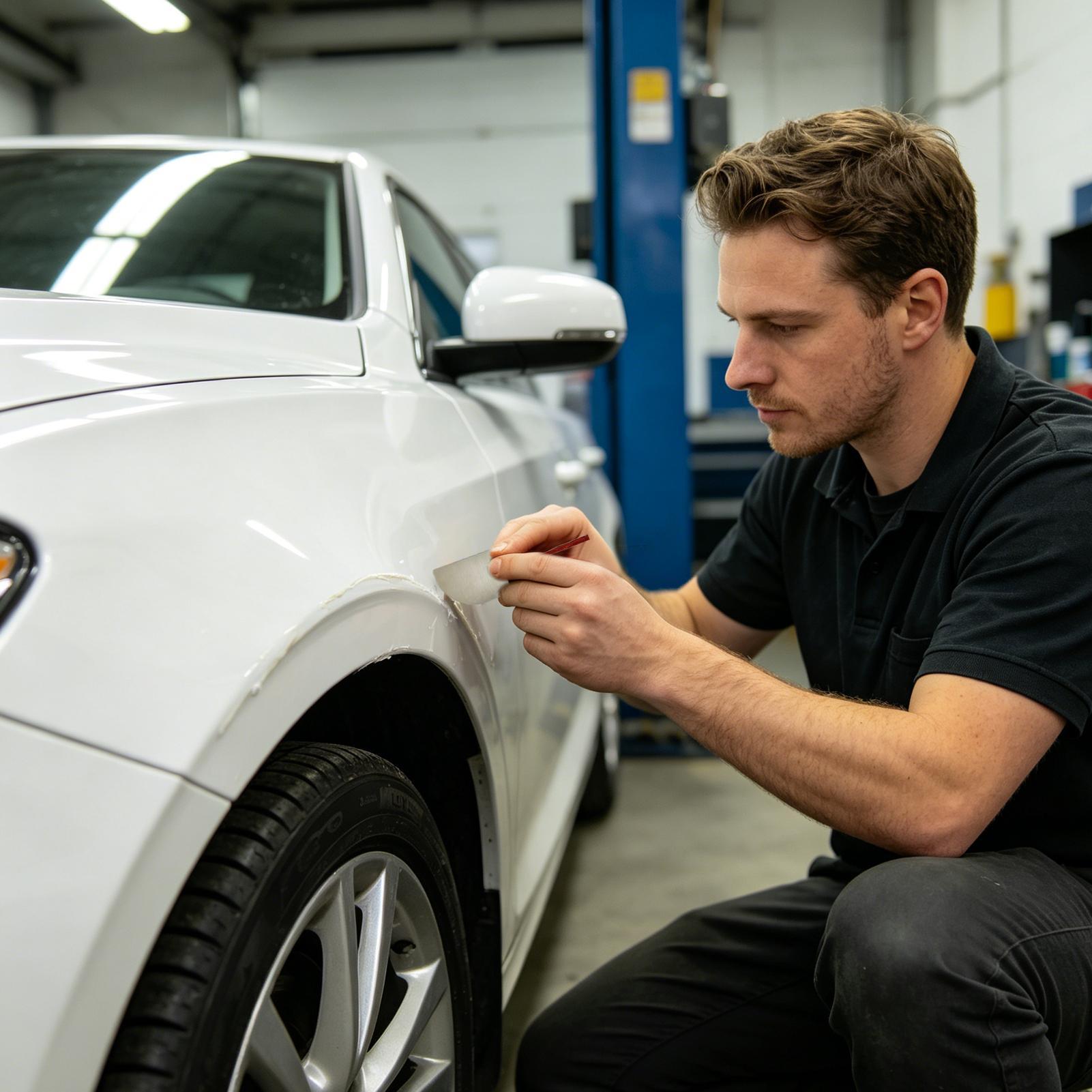 Strumento per la rimozione di  - Car Repair Tools recensione e prezzo