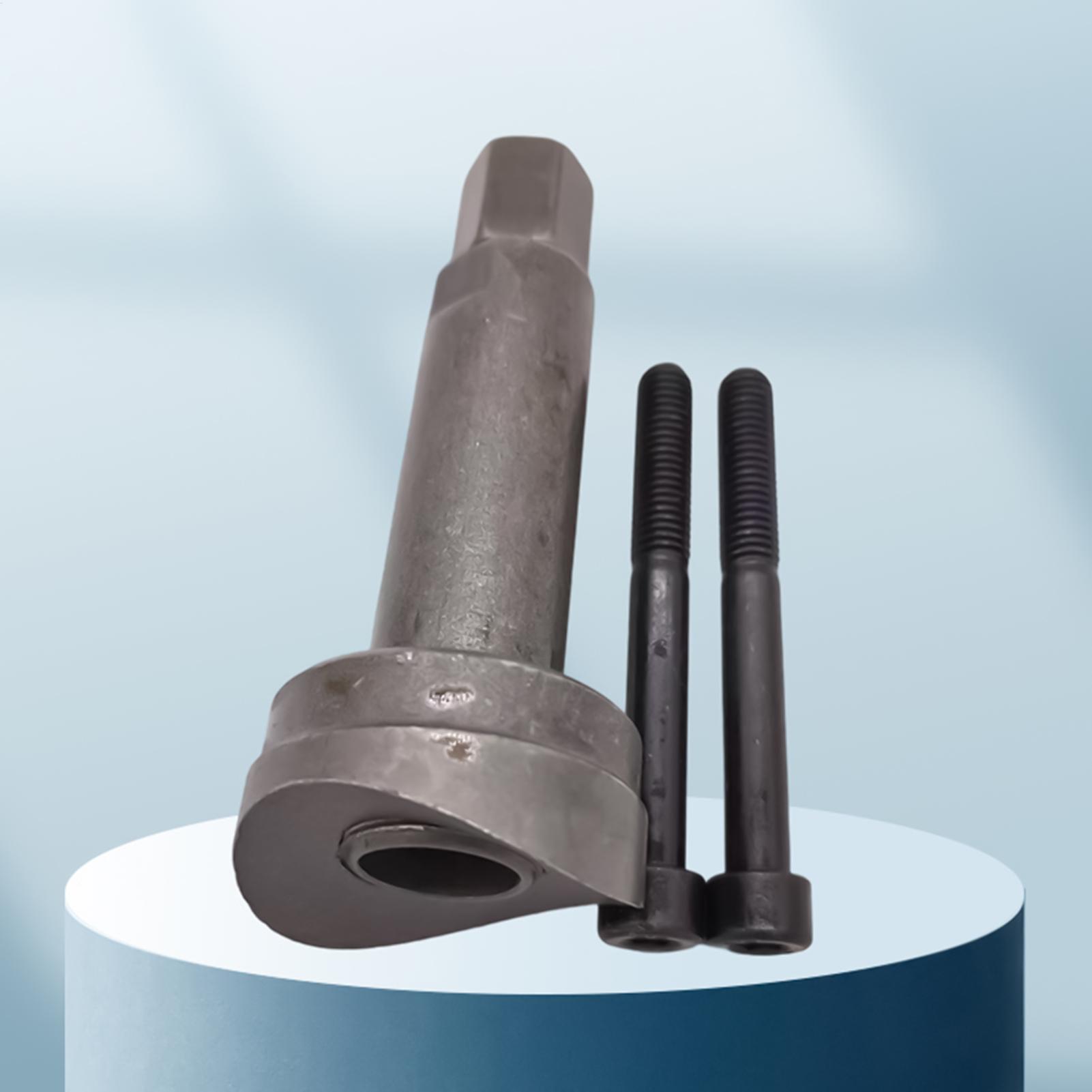 Estrattore Professionale Unive - Automotive Tools recensione e prezzo