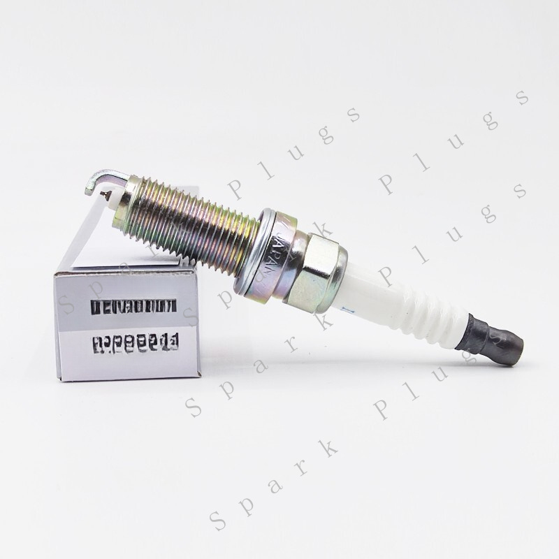 Set Z+ per 4 Candele Iridium L - Ngk Spark Plug Laser Iridium recensione e prezzo