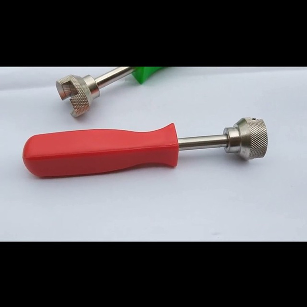 Compressore manuale della moll - Spring Compressor Tool recensione e prezzo