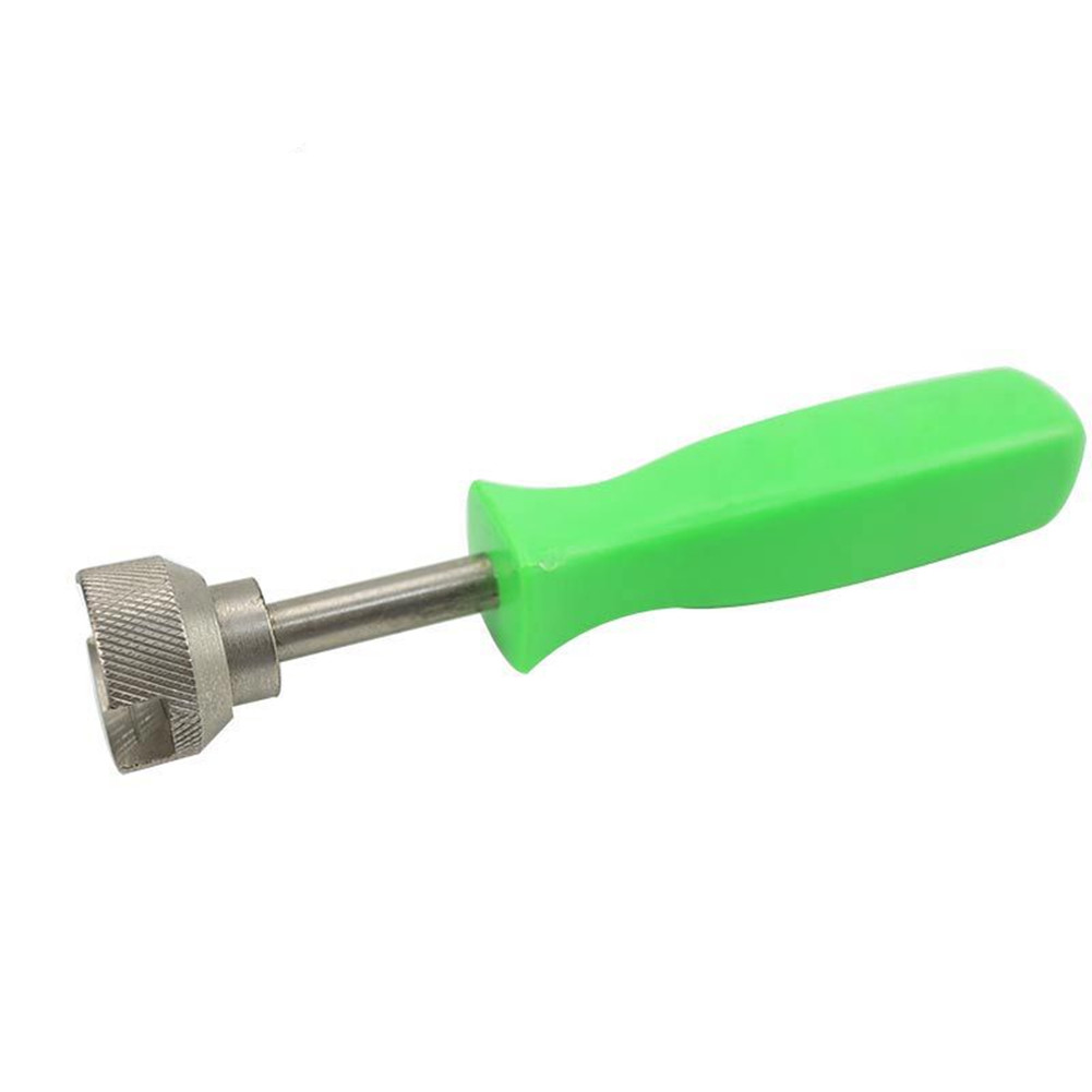 Compressore manuale della moll - Spring Compressor Tool recensione e prezzo