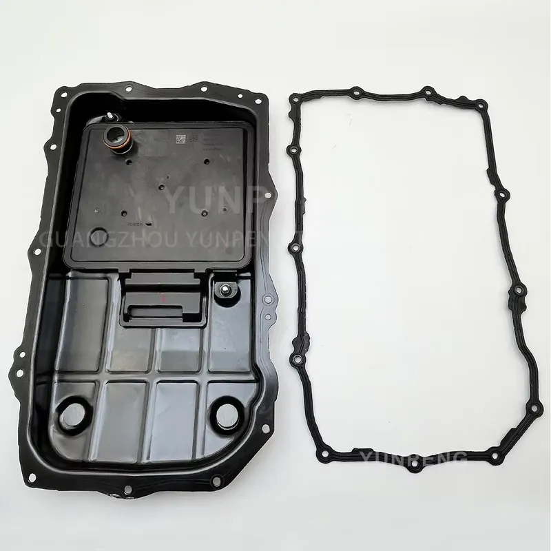 68362041AC Nuovo Coppa dell'Ol - Oil Filter recensione e prezzo