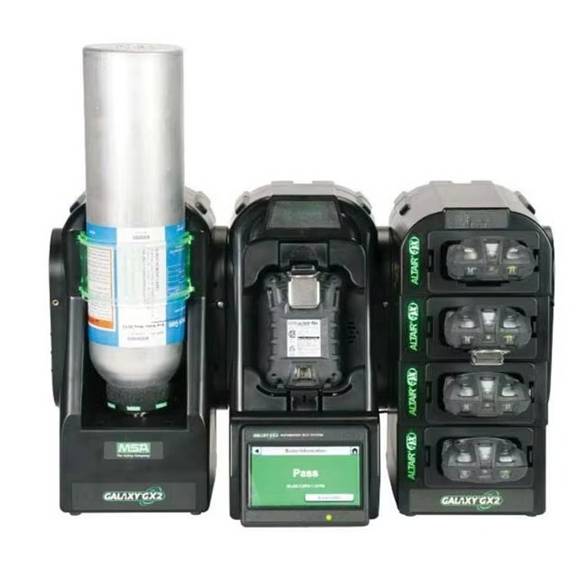 Accessori per Compressore d'Ar - Oil Filter recensione e prezzo