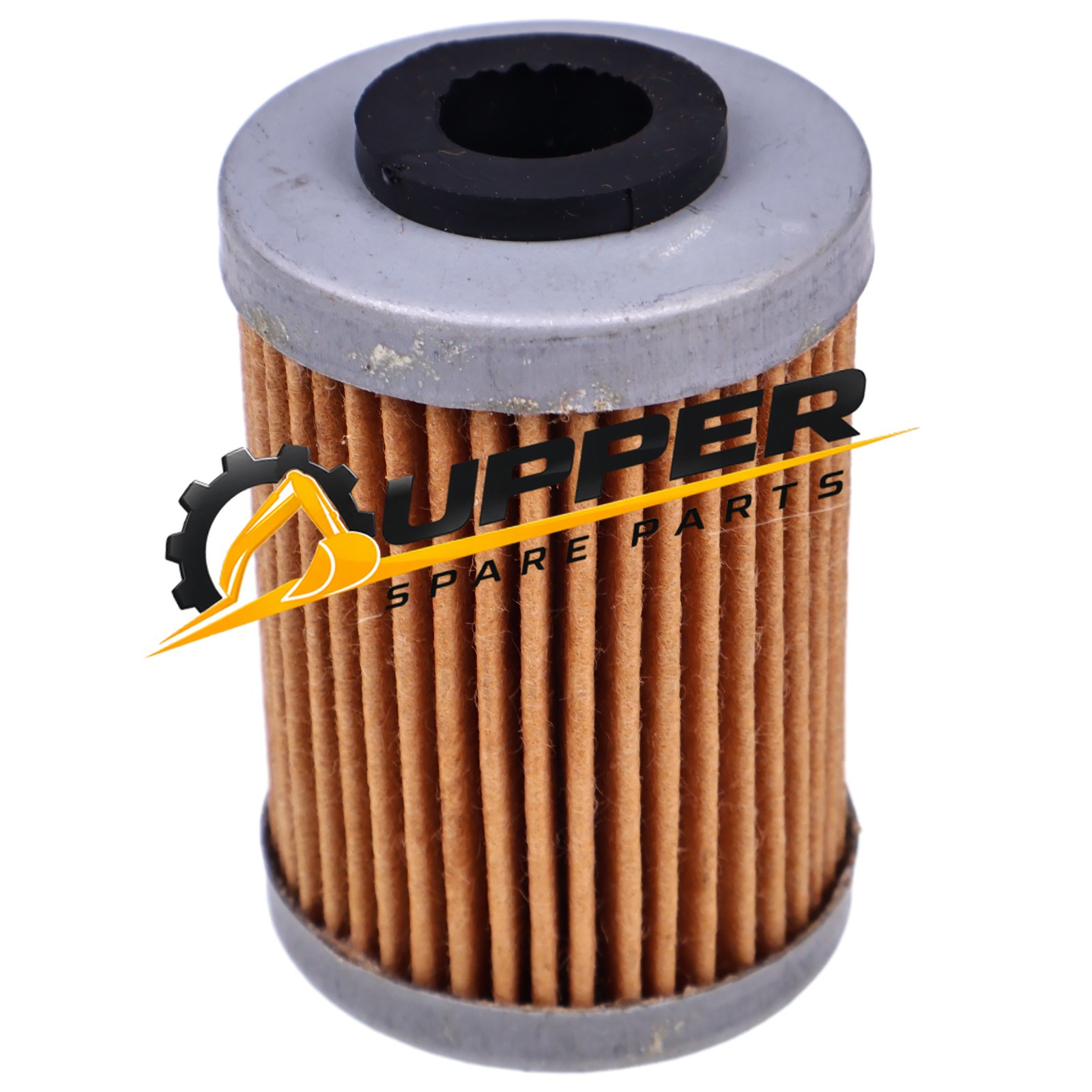 Filtro olio 01480001 05727382  - Oil Filter recensione e prezzo