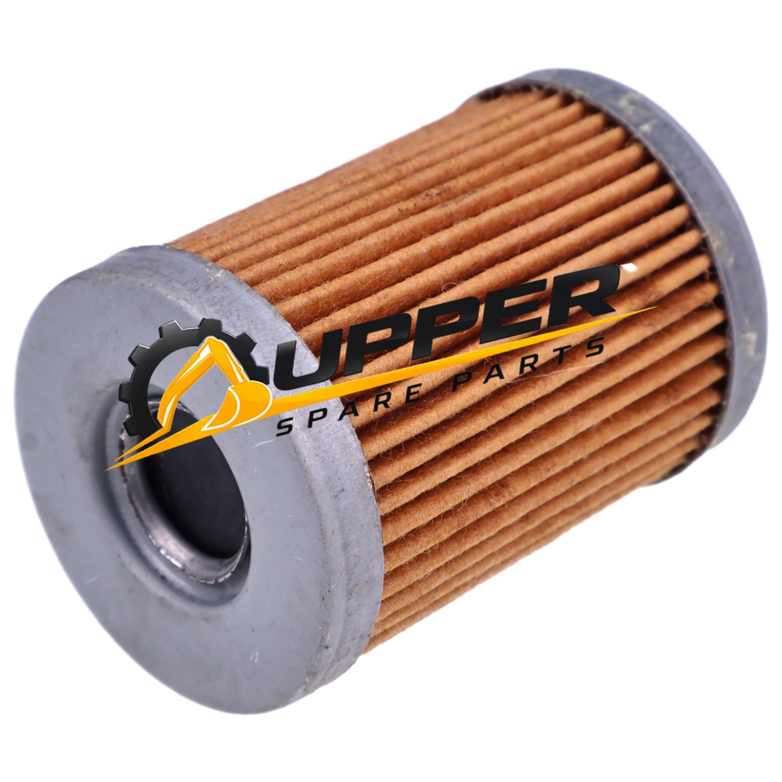 Filtro olio 01480001 05727382  - Oil Filter recensione e prezzo