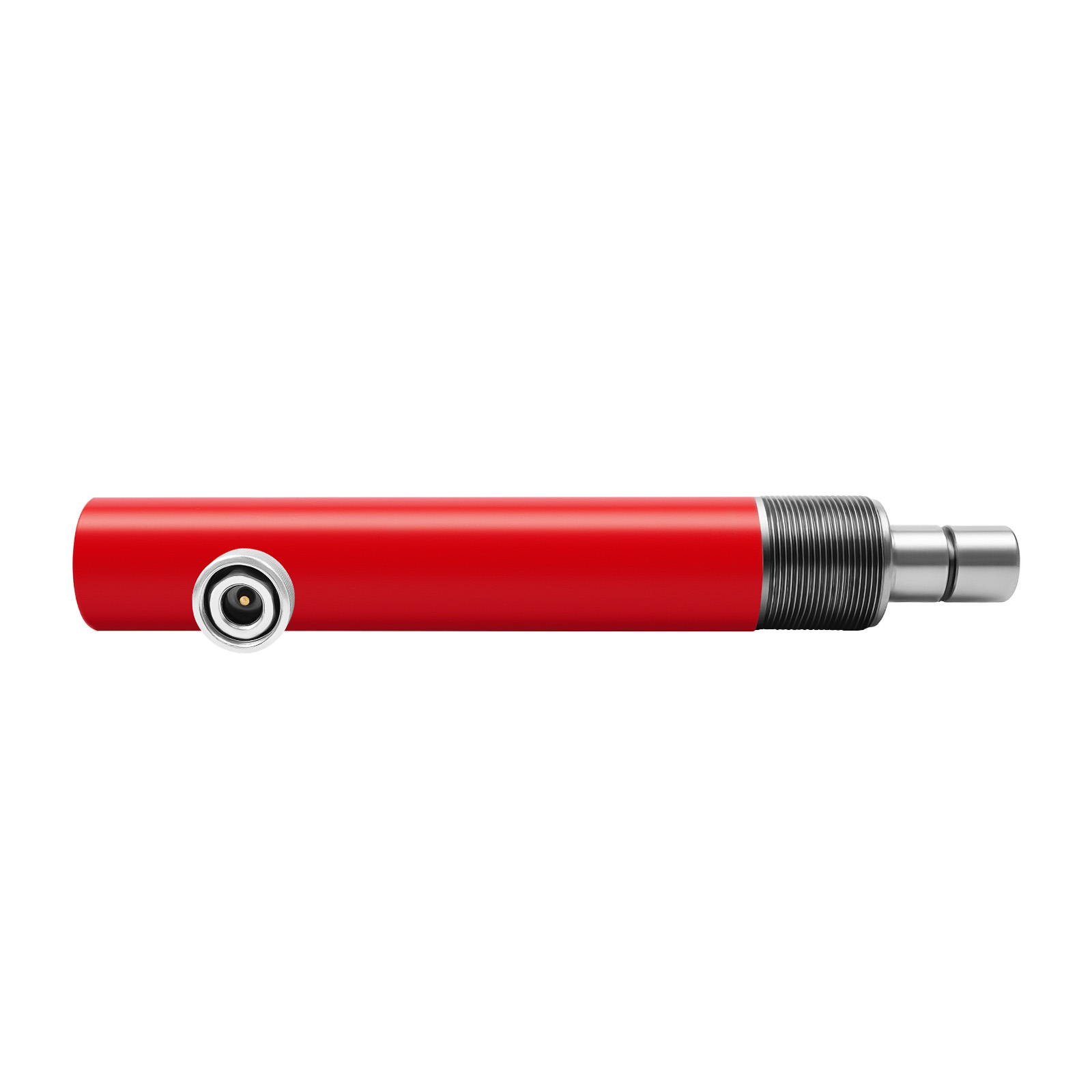 Cavalletto Idraulico 4T, Cilin - Car Lift recensione e prezzo